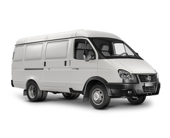 ГАЗ Газель 2705